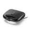 Grill Sanduicheira Multilaser 127v 