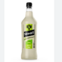 Bebida Vodka Caipiroska Ninnofe 870ML