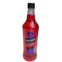 Bebida Vodka Ninnofe Caipired 870ML 