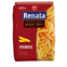 Macarrão Penne Renata Superiori 500G