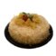 Torta Abacaxi Com Coco Arasuper KG