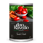 Tomate Pelado Don Ravello 400G