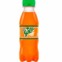 Refrigerante Sukita Pet Laranja 200ML