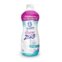 Iogurte Batavo Pense Zero Batido 1.150G 