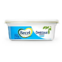 Creme Vegetal Becel Com Sal Orgânico 250G 