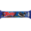 Biscoito Recheado Baunilha Toddy 100G  