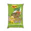 Arroz Parboilizado Integral Zaeli 1Kg  