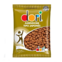 Amendoim Dori Japones 320G