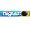 Biscoito Recheado Negresco Limao Siciliano 90G