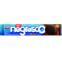 Biscoito Recheado Negresco Chocolate 90G 