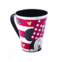 Caneca Plasutil Minnie 360ML