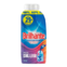 Lava Roupa Liquido Brilhante Diluir 500Ml 