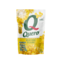 Milho Verde Quero Sachê 170G  