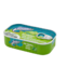 Sardinha Coqueiro Limão 125G  