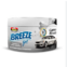 Odorizante Proauto Breeze Gel Carro Novo 60G