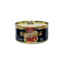 Carne Bovina Pampeano Chunky 320G  