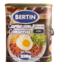 Carne Mista Bovina Bertin Lt 320G  