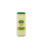 Cebolinha Cepera 200G 