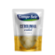 Cebolinha Campo Belo Sachê 80G  