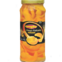 Pequi Campilar Fatiado 140G  