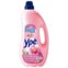 Amaciante Ype Ternura 2L