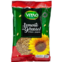 Semente Girassol Tostado Vitao 60G  