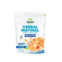 Cereal Matinal Tradicional Vitalin Sem Glúten 200G  