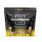 Granola GranoSquare Sem Glúten Cúrcuma E Gengibre 200G  