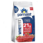 Suplemento Alimentar Whey Fit Morango Parmalat Sachê 450G 