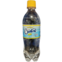 Aguá Mineral Cristal Com Gás 500Ml 