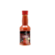 Molho De Pimenta Karui Com Gengibre 150Ml