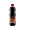 Molho Yakissoba Karui 500Ml