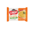 Macarrão De Arroz Instantâneo Karui Sabor Galinha Caipira Sem Glúten 78G 