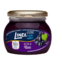 Geleia Linea Uva Zero 230G 