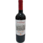Vinho Dona Dominga Old Vines Merlot 750Ml