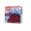 Gelatina Oetker Diet Uva 12G  