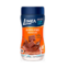 Achocolatado Pó Linea Zero Açucar 180G  