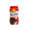 Achocolatado Pó New Choco Diet 210G  
