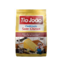 Mistura Para Bolo Tio João Baunilha Sem Glúten 270G  