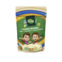 Biscoito Cookies Vitao Sem Glúten Cacau Chocolate Branco 80G 