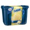 Sorvete Nestlé Galak 1,5L