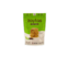 Snack Zaytas Sem Gluten Lemon Pepper 80G 