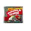 Semente Girassol Zaeli 500G  