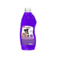 Eliminador De Odores Petbrillho Lavanda 2L  
