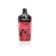 Condicionador Free Dog 500Ml  