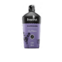 Shampoo Free Dog Neutro 500ML