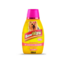 Condicionador Baw Waw 500ML