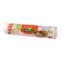 Biscoito De Arroz Integral Mini Natural Life Sem Glúten 80G  