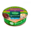 Doce Bananada Delakasa Diet 270G 