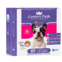 Tapete Higiênico Confort Pads 80X60 7UN 